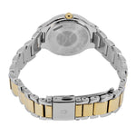 Bulova Women's 98L217 Classic Quartz