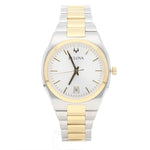 Bulova Ladies 98M132 Surveyor Lady Quartz