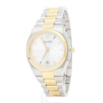 Bulova Ladies 98M132 Surveyor Lady Quartz