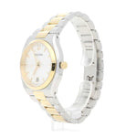 Bulova Ladies 98M132 Surveyor Lady Quartz