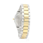 Bulova Ladies 98M132 Surveyor Lady Quartz