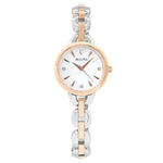 Bulova Ladies 98P210 Diamonds Collection Watch