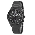 Citizen Men's A0775-79E Urban Crono Eco-Drive