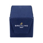 Breitling Women's A10380101C1A1 Chronomat Automatic 36