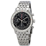 Breitling Men's A13324121B1A1 Navitimer Chrono Watch