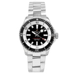 Breitling Men's A17375211B1A1 Superocean Automatic 42