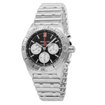 Breitling Men's AB0134101B1A1 CHRONOMAT B01 42