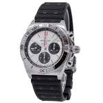 Breitling Men's AB0134101G1S2 Chronomat B01 42 Automatic