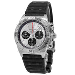 Breitling Men's AB0134101G1S2 Chronomat B01 42 Automatic