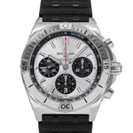 Breitling Men's AB0134101G1S2 Chronomat B01 42 Automatic