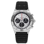 Breitling Men's AB0134101G1S2 Chronomat B01 42 Automatic