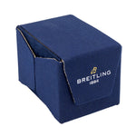 Breitling AB0136251B1A1 Super Chronomat B01 44