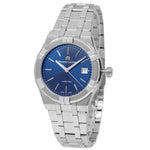 AI1106-SS0002-430.1- Maurice Lacroix Women's AI1106-SS0002-430.1 Aikon Quartz 