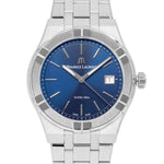 Maurice Lacroix AI1106-SS002-430-1 Aikon Quartz 35mm