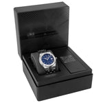 Maurice Lacroix AI1106-SS002-430-1 Aikon Quartz 35mm