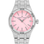 Maurice Lacroix AI1106-SS002-550-1 Aikon Quarzo Colours Ed