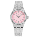 Maurice Lacroix AI1106-SS002-550-1 Aikon Quarzo Colours Ed