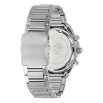 Citizen Men's AT2390-82A Eco-Drive Chrono Watch