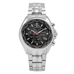 Citizen Men's AT8200-87E H804 Sport Chrono Watch