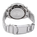 Citizen Men's AV0080-88A Bull Head Super Titanium Special Ed