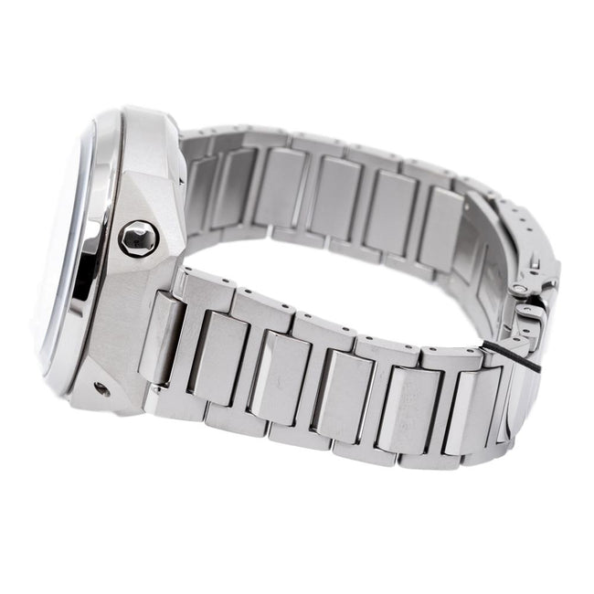 Citizen Men's AV0080-88A Bull Head Super Titanium Special Ed