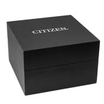 AV0080-88E-Citizen Men's AV0080-88E Bull Head Super Titanium Special Ed