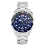 Citizen Men's AW1716-83L  Seaplane Eco-Drive