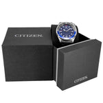 Citizen Men's AW1716-83L  Seaplane Eco-Drive