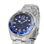 Citizen Men's AW1716-83L  Seaplane Eco-Drive