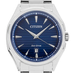 Citizen Men's AW1750-85L Elegant Eco-Drive