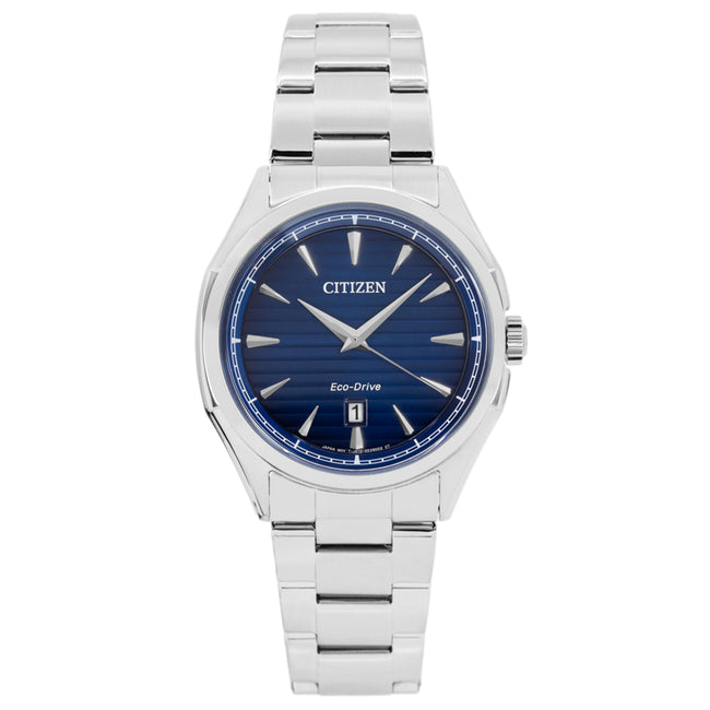 Citizen Men's AW1750-85L Elegant Eco-Drive