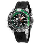 Citizen BJ2168-01E Promaster Aqualand Depth Master Uhr