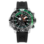 Citizen BJ2168-01E Promaster Aqualand Depth Master Uhr