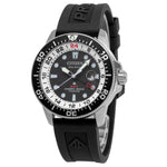 Citizen Men's BJ7110-11E Promaster Eco-Drive Super Titanium