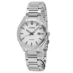 Citizen Unisex BM7620-83A Metropolitan Eco-Drive