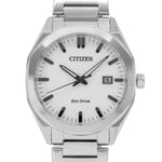 Citizen Unisex BM7620-83A Metropolitan Eco-Drive