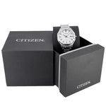 Citizen Unisex BM7620-83A Metropolitan Eco-Drive