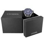 Citizen Men's BN0191-80L Promaster Diver's Eco-Drive