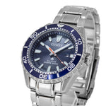 Citizen Men's BN0191-80L Promaster Diver's Eco-Drive