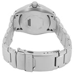 Citizen Men's BN0241-59W Promaster Land Super Titanium