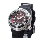 Citizen Men's BN1024-01Z Promaster Professional Diver 300