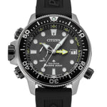 Citizen Men's BN2036-14E Promaster Aqualand Eco-Drive