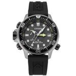 Citizen Men's BN2036-14E Promaster Aqualand Eco-Drive