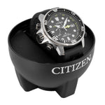 Citizen Men's BN2036-14E Promaster Aqualand Eco-Drive