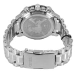 Citizen BY3006-53H Promaster Geo Trekker Eco-Drive