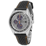 Citizen Men's CA0451-11H Chrono Eco-Drive