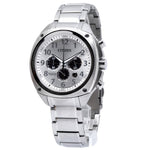 Citizen Herrenuhr CA4310-54A Chrono Super Titan 4310