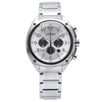 Citizen Herrenuhr CA4310-54A Chrono Super Titan 4310