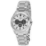 Citizen Men's CA4590-81A Metropolitan Eco Drive