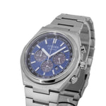 Citizen CA4610-85L Crono Super Titanium Eco-Drive